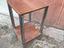 Immagine 1