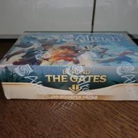 Altered Booster Box Beyond the Gates (ENG)