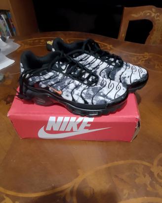 scarpe n.41