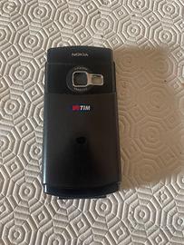 Nokia N70
