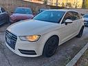 audi-a3-2-0-tdi-s-tronic-ambition