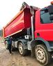 daf-cf-85-480-cassone-ribaltabile