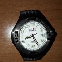 Orologio Sector Expander