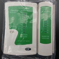 TESTER PER CAVI ETHERNET