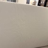 Materasso Ikea come nuovo