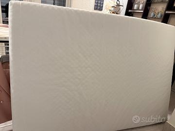 Materasso Ikea come nuovo