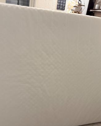 Materasso Ikea come nuovo
