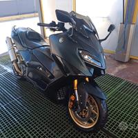 T Max 560 Tech Max (PREPARATO)