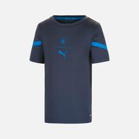 Maglia PUMA Prematch FIGC Taglia M