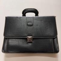 Borsa ventiquattrore