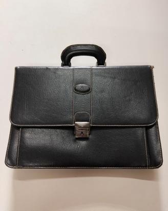 Borsa ventiquattrore