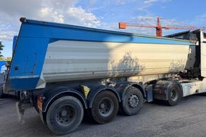 Vasca 10 Gomme TECNOKAR - 2020 - 28M