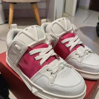 Sneaker Valentino Garavani