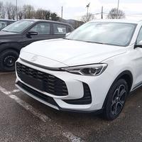 Mg ZS 1.5 ICE Comfort