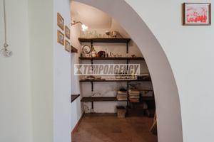 SM328 - PORZIONE DI CASA A CASTELVECCHIO