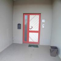 Appartamento con terrazze e cantina