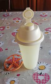 Magic mixer tupperware 