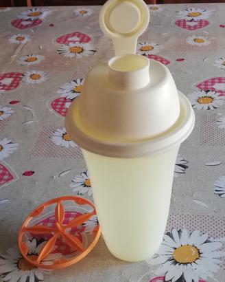 Magic mixer tupperware 