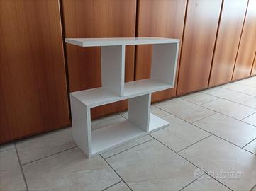 Mobiletto basso TV