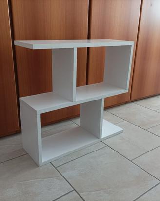 Mobiletto basso TV