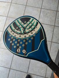 Racchetta Padel 