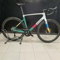 Scott Addict RC Pro 2026 taglia L