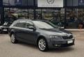 SKODA Octavia 2.0 TDI CR Wagon Ambition SCONTO R