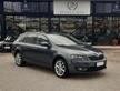 SKODA Octavia 2.0 TDI CR Wagon Ambition SCONTO R