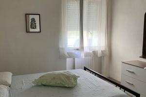 Appartamento silenzioso