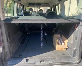 CITROEN Jumpy (2ª serie) - 2008