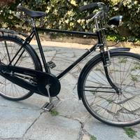 Bici RALEIGH