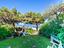 Immagine 25