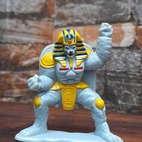 personaggio vintage anni 90