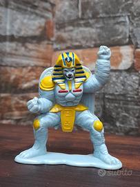 personaggio vintage anni 90