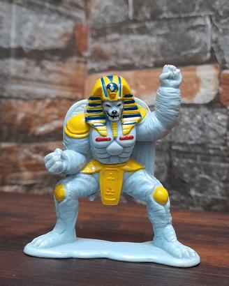 personaggio vintage anni 90