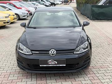 Volkswagen Golf Business 1.4 TGI 5p. Highline Blue