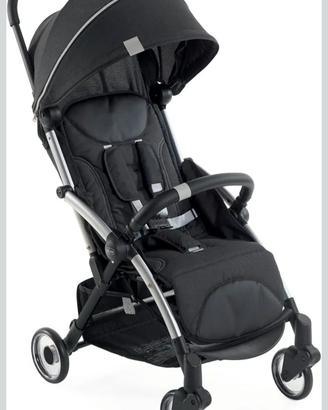 Passeggino pieghevole Chicco