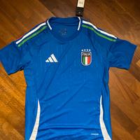 jersey italia