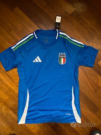 jersey italia