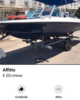pesca