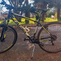 mtb Atala replay 27.5 