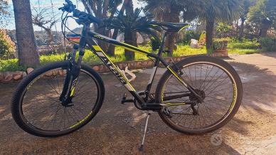 mtb Atala replay 27.5 