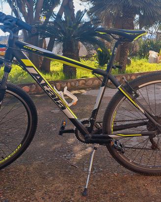 mtb Atala replay 27.5 