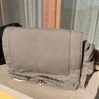 BORSA CAMBIO BEBE' JOOLZ