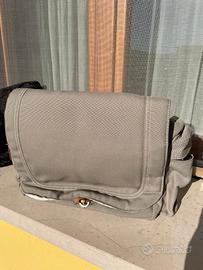 BORSA CAMBIO BEBE' JOOLZ