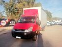 iveco-daily-35c15-centinato