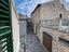 Immagine 13