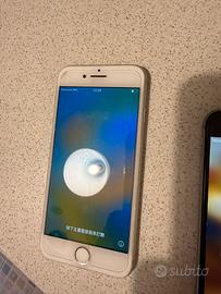 Iphone 8 64gb