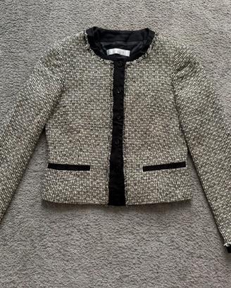 Giacca donna Intrend