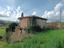 Immagine 10